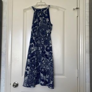 Tommy Hilfiger dress